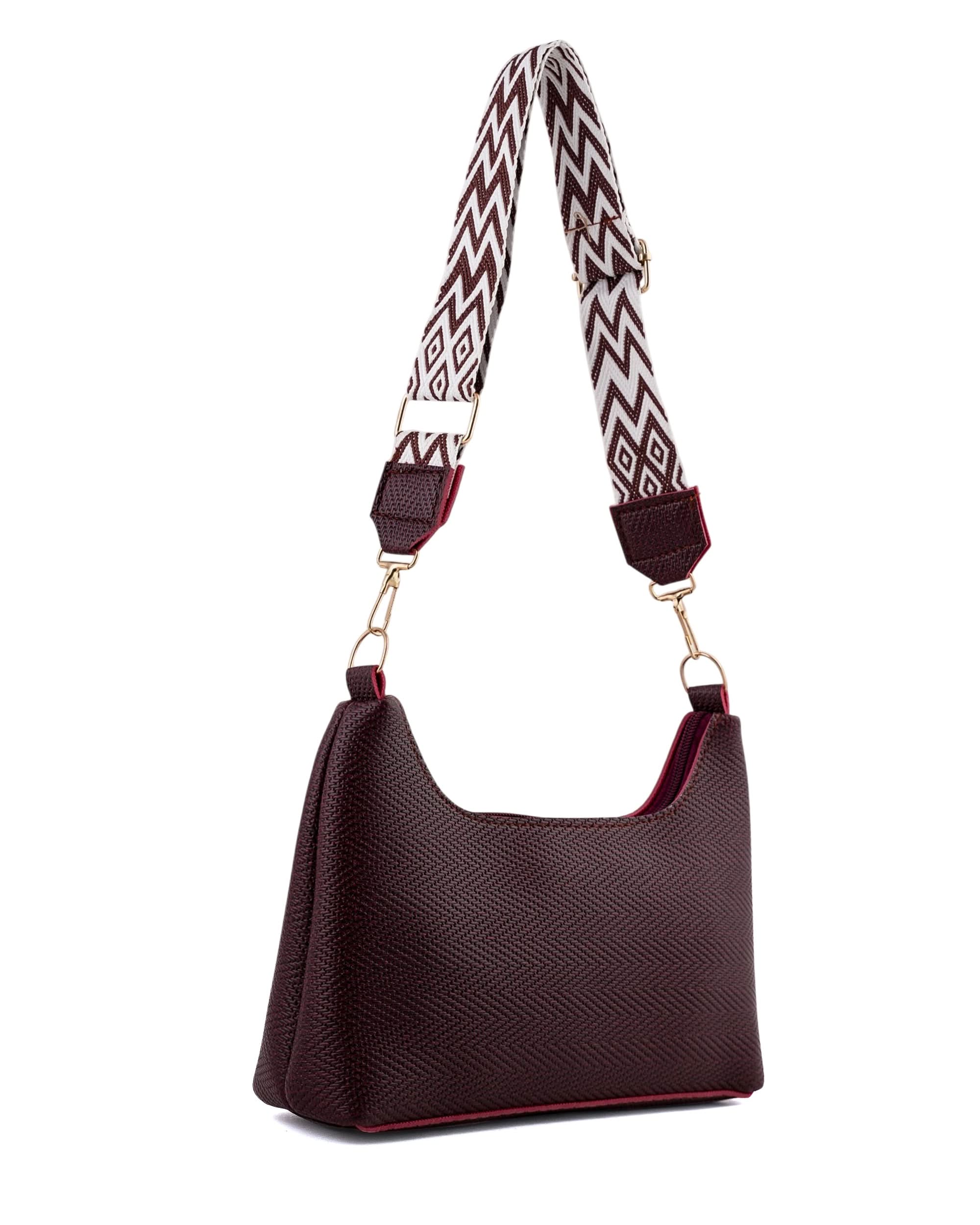 Women’s Shoulder Bag, Women Bags, Chase Value, Chase Value
