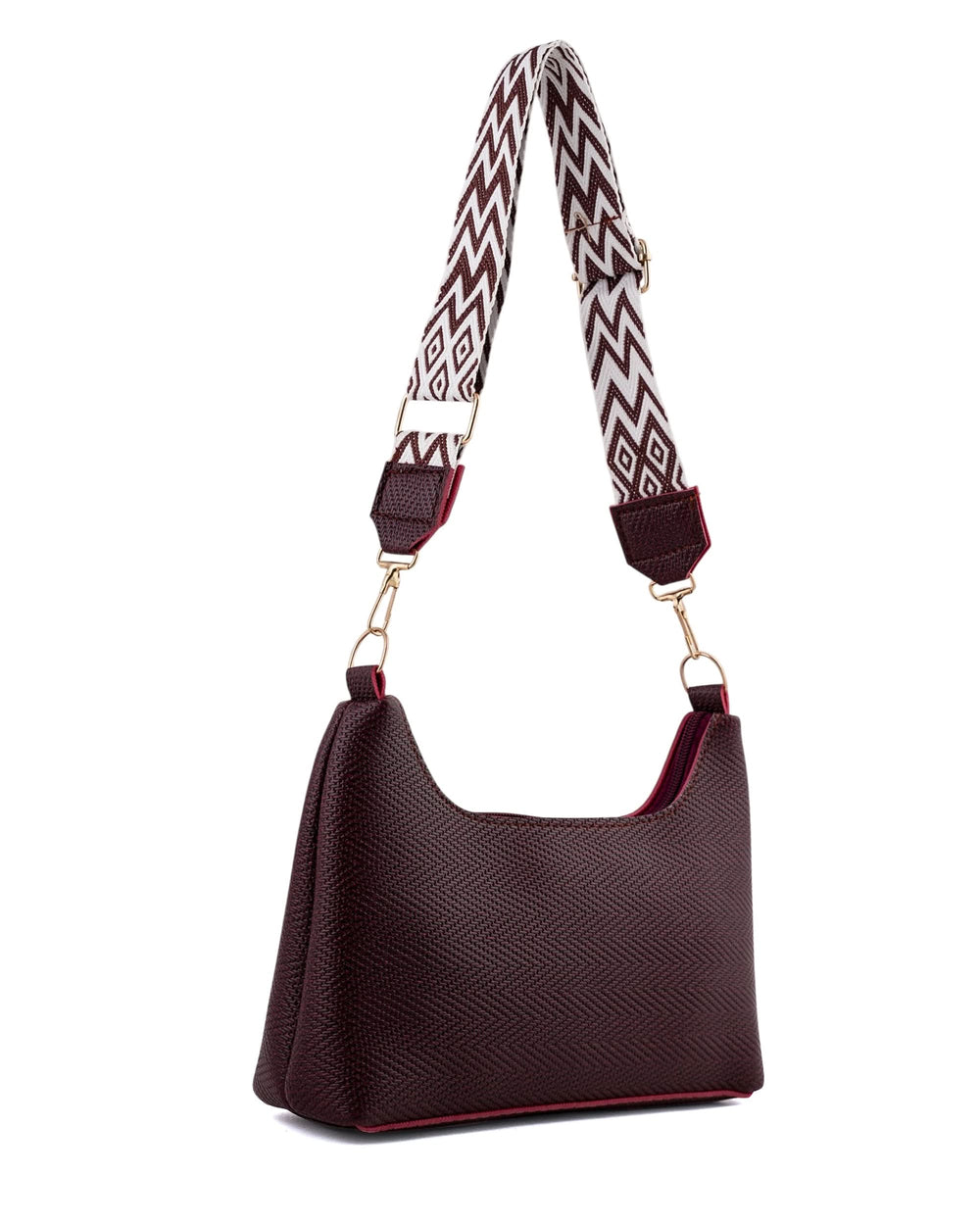 Women’s Shoulder Bag, Women Bags, Chase Value, Chase Value