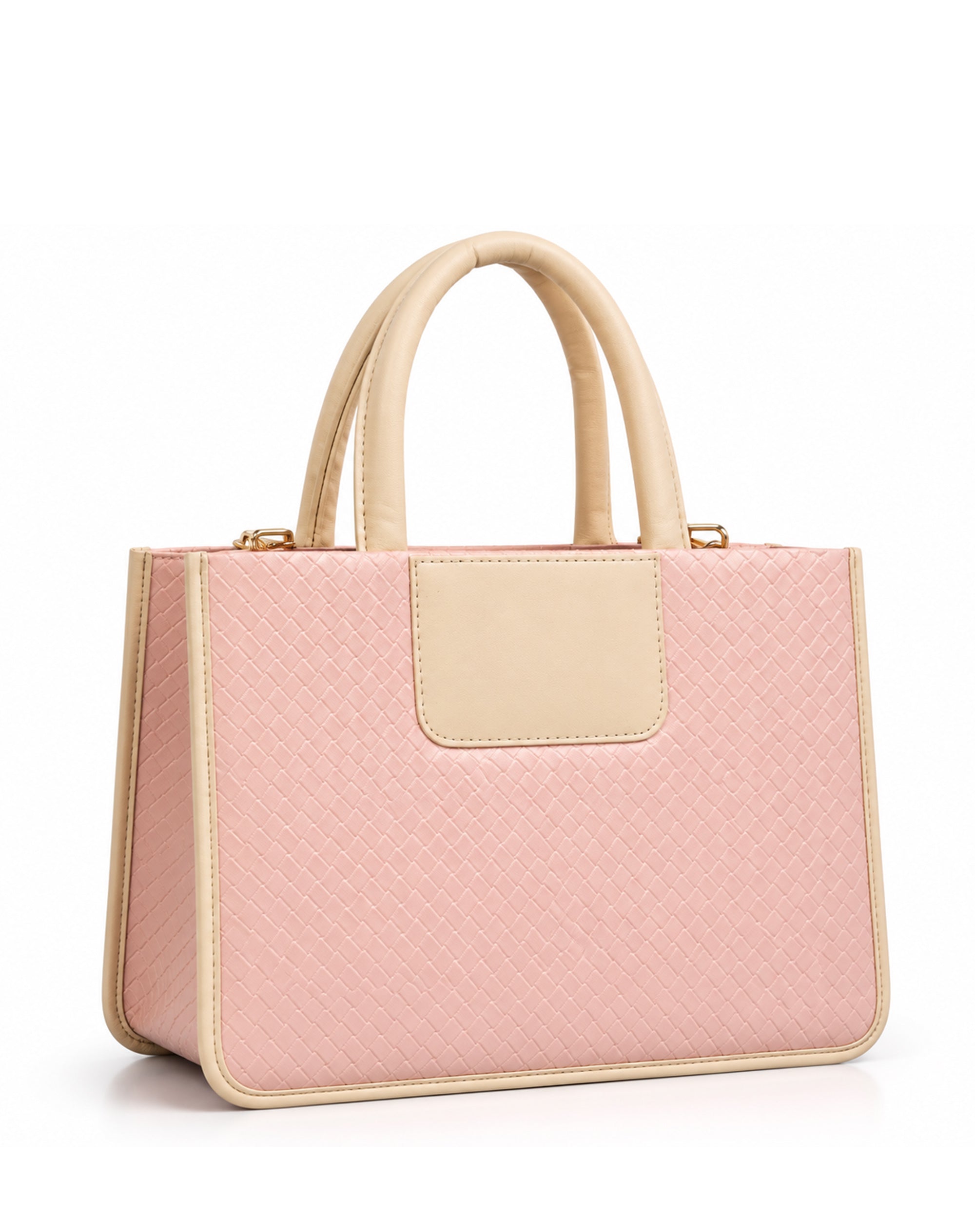 Women's Handbag