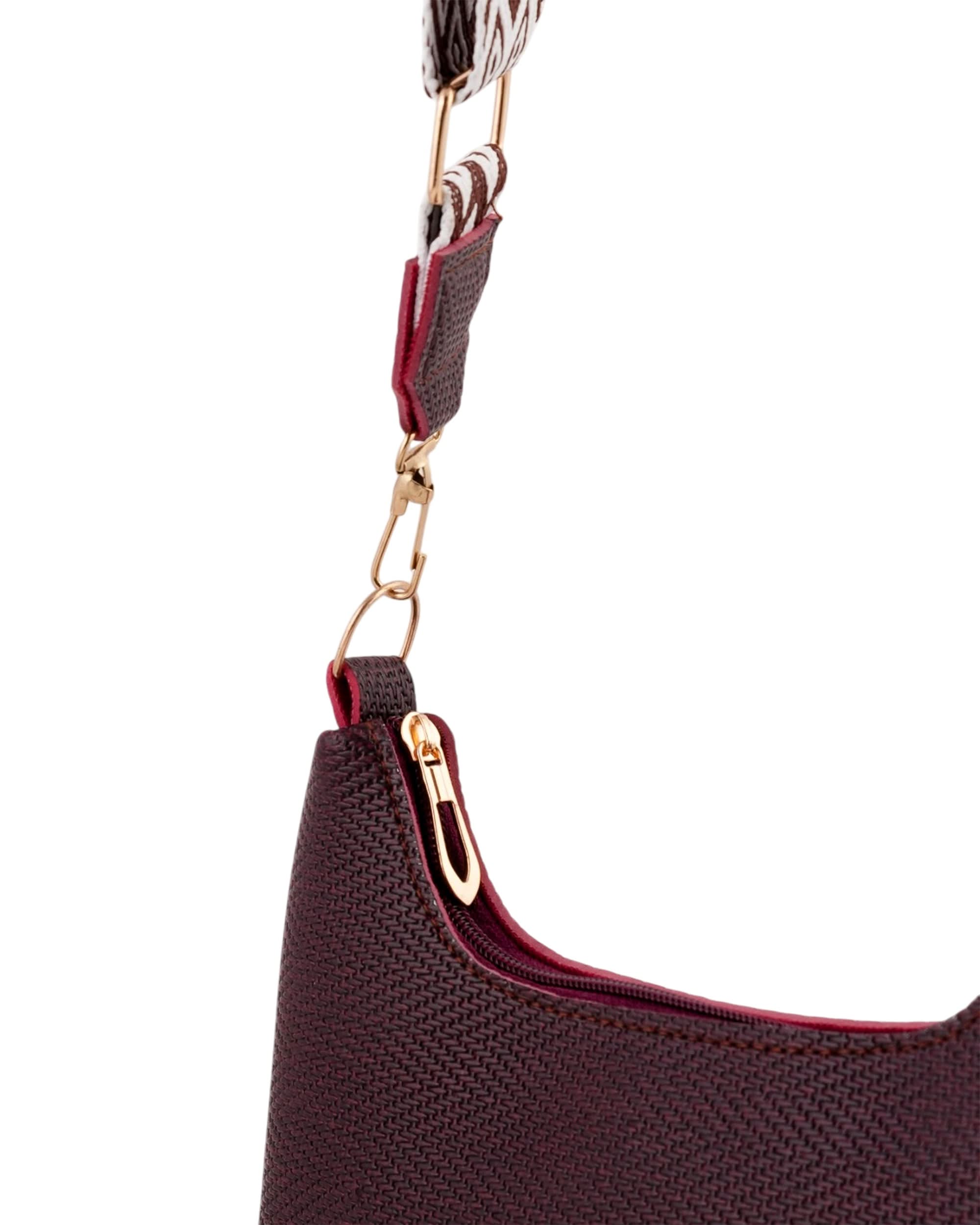 Women’s Shoulder Bag, Women Bags, Chase Value, Chase Value