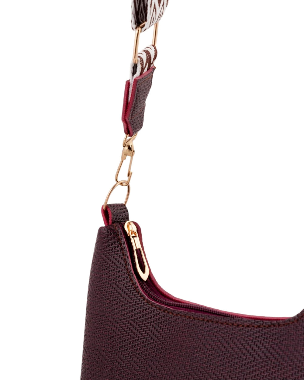Women’s Shoulder Bag, Women Bags, Chase Value, Chase Value