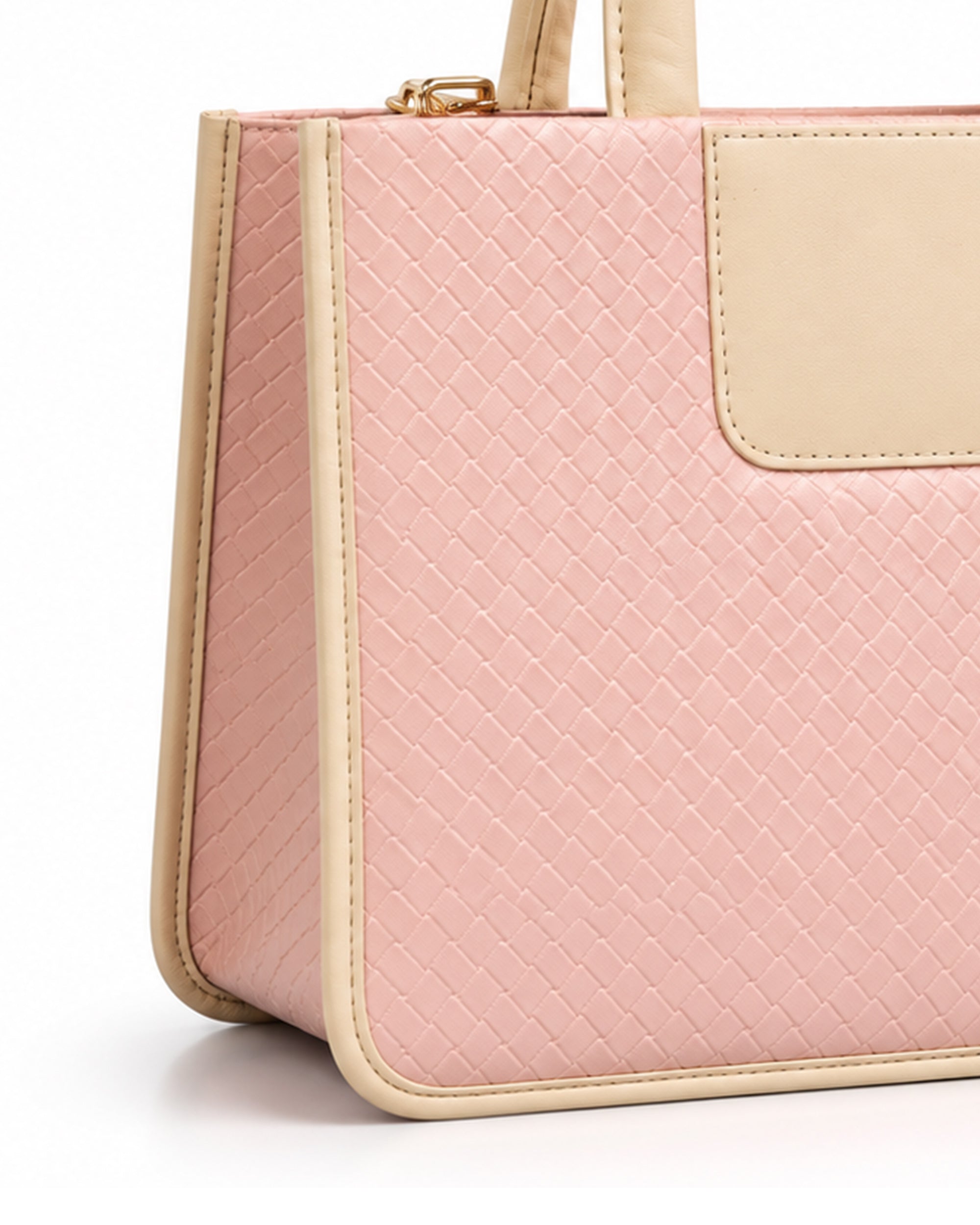 Women's Handbag