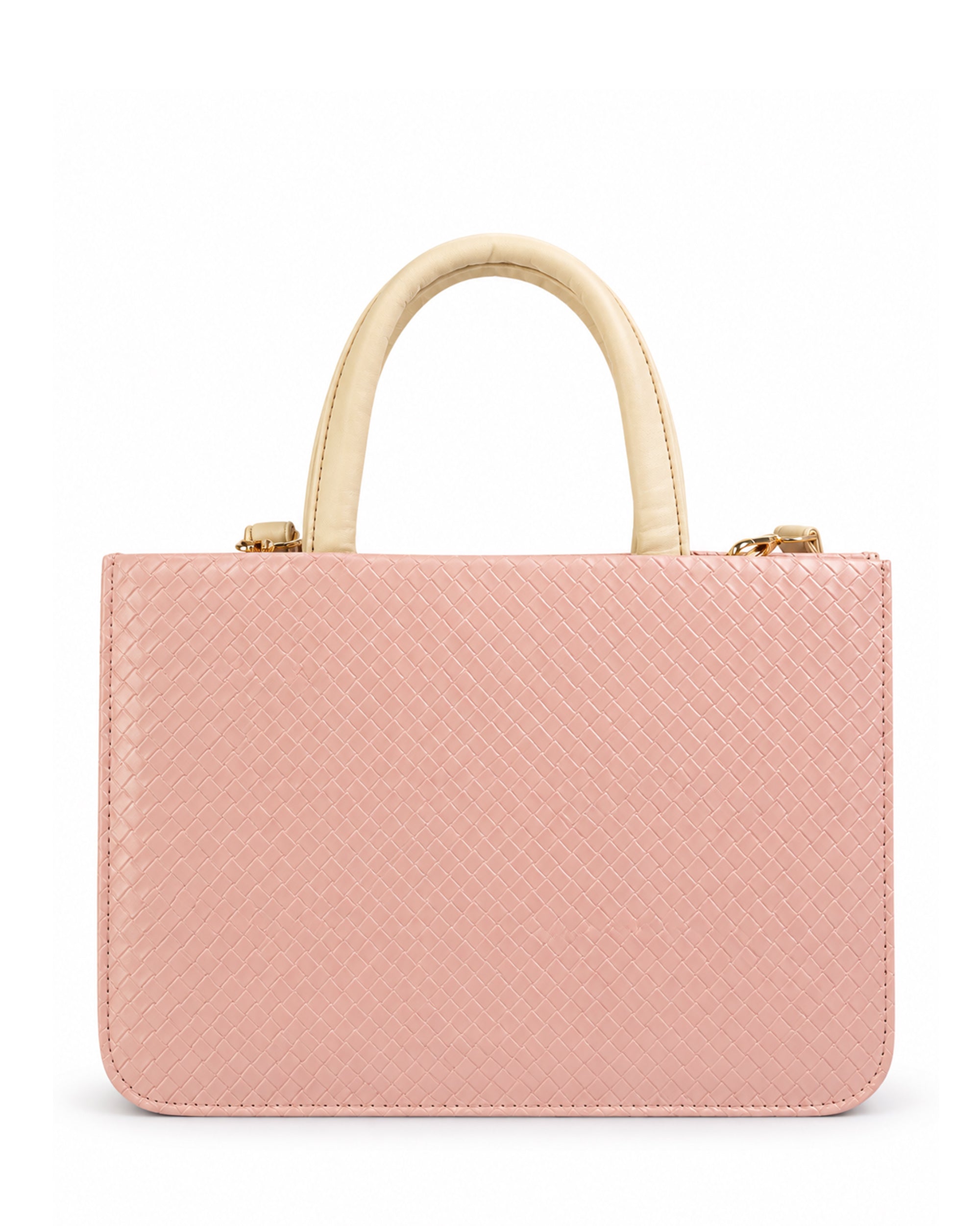 Women's Handbag
