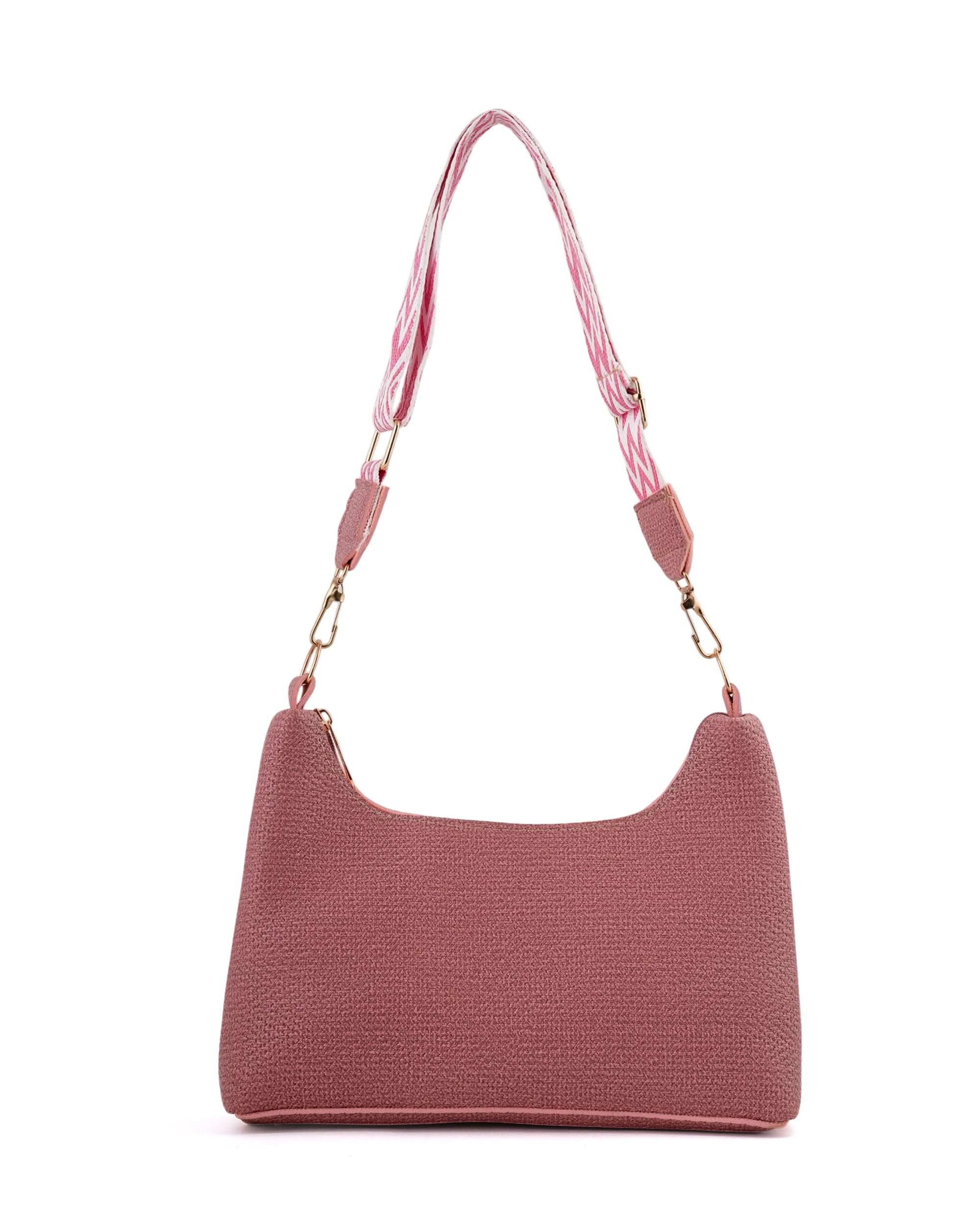 Women’s Shoulder Bag, Women Bags, Chase Value, Chase Value