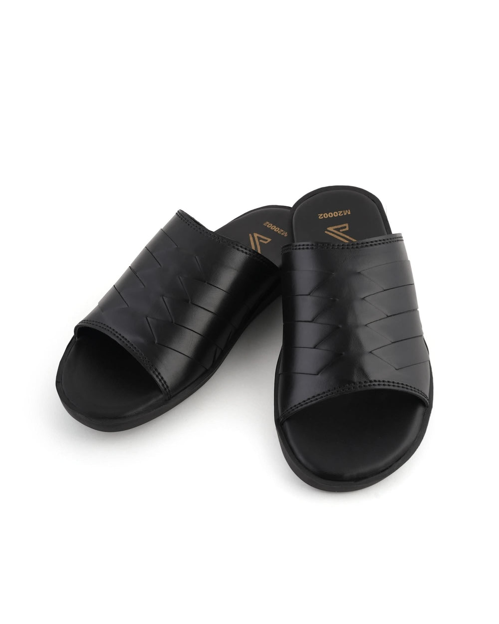 Men's Slipper, Men's Slippers, Chase Value, Chase Value
