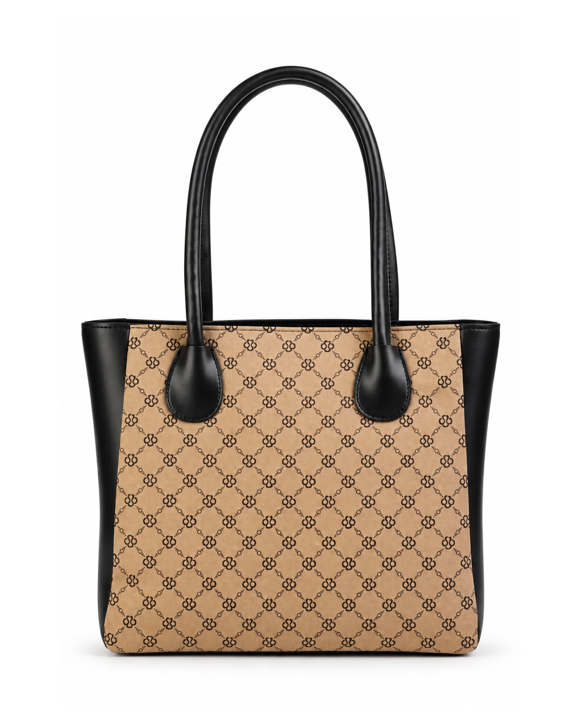 Women's Handbag