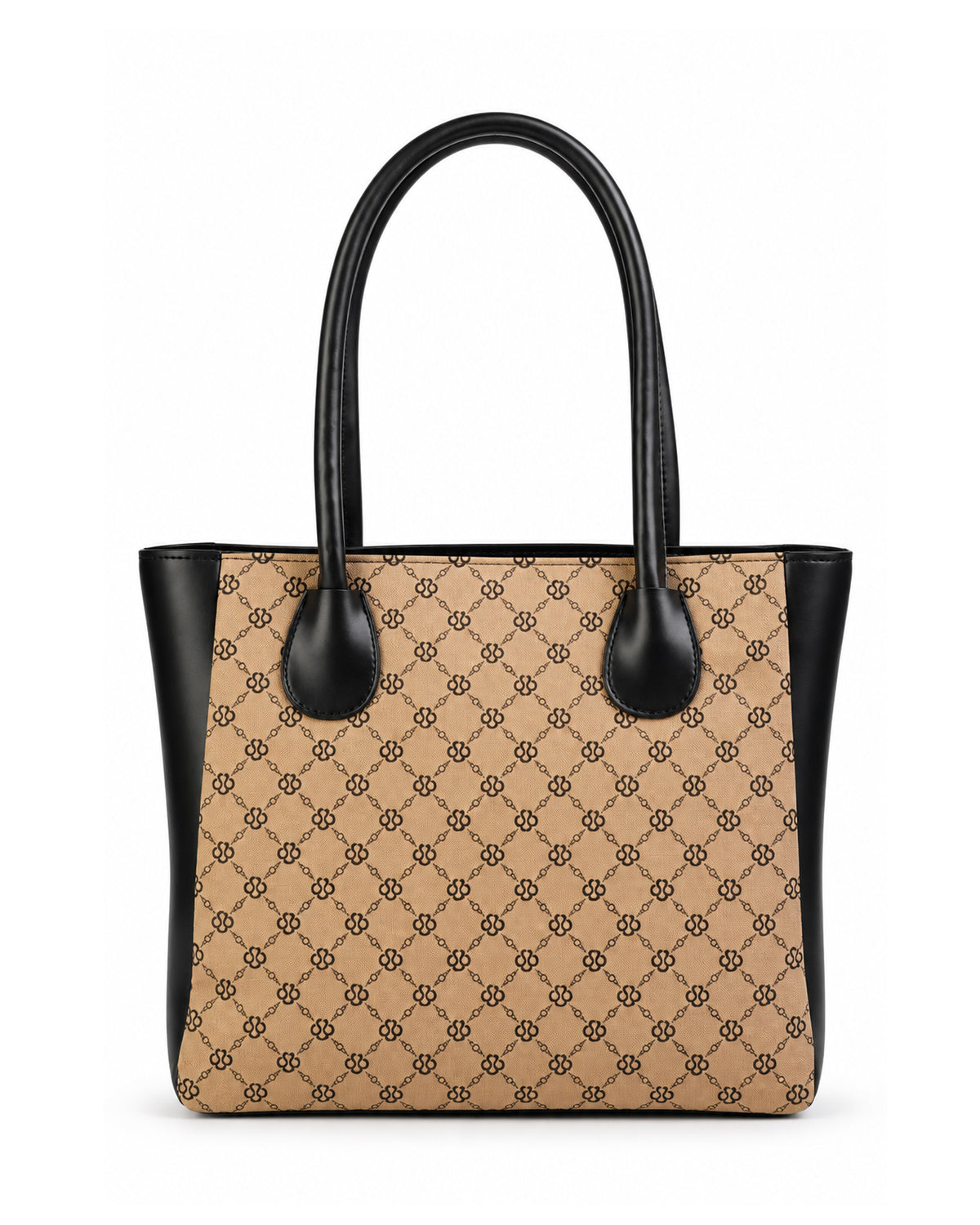 Women's Handbag
