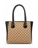 Women's Handbag