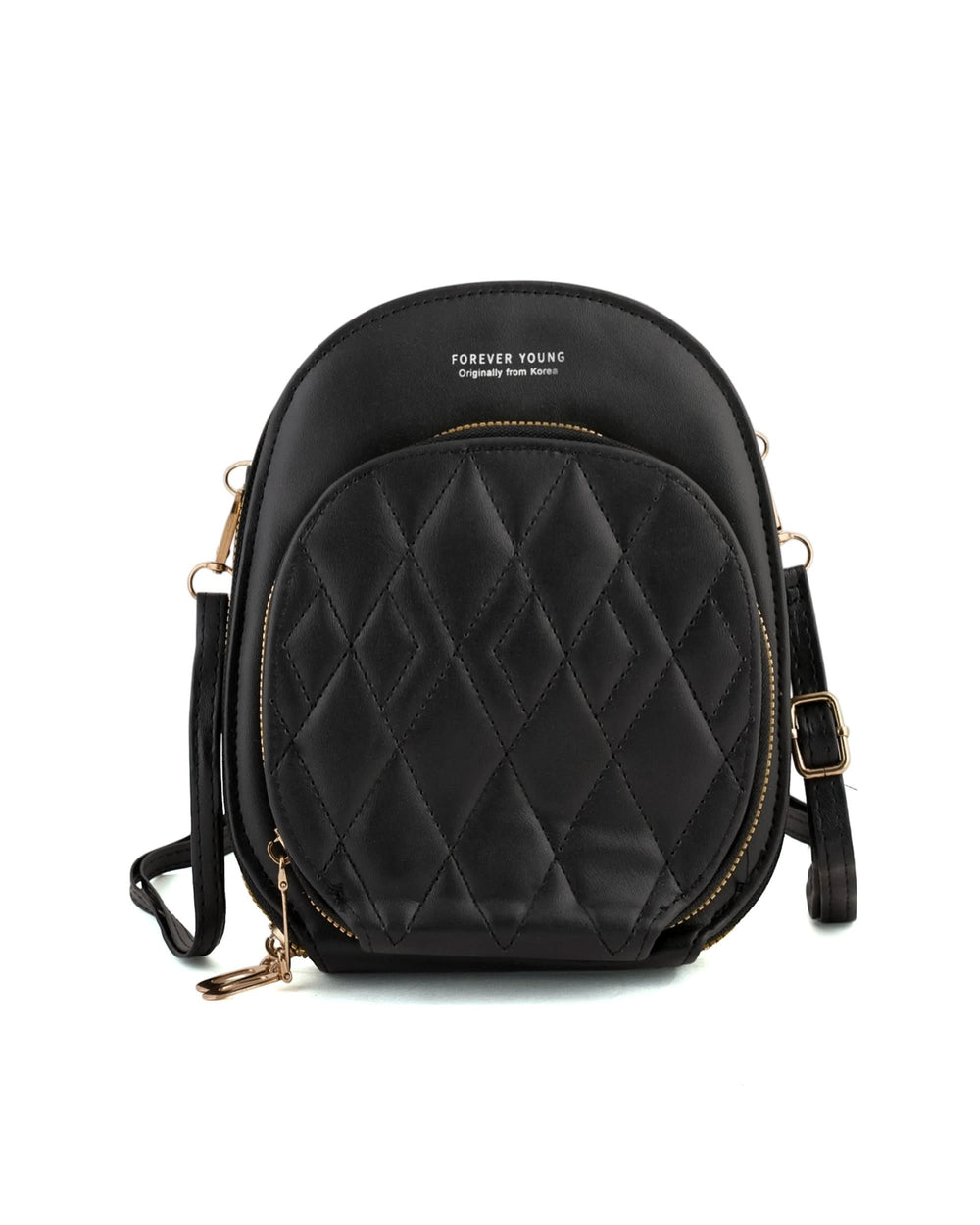 Women’s Mobile Pouch, Women Bags, Chase Value, Chase Value
