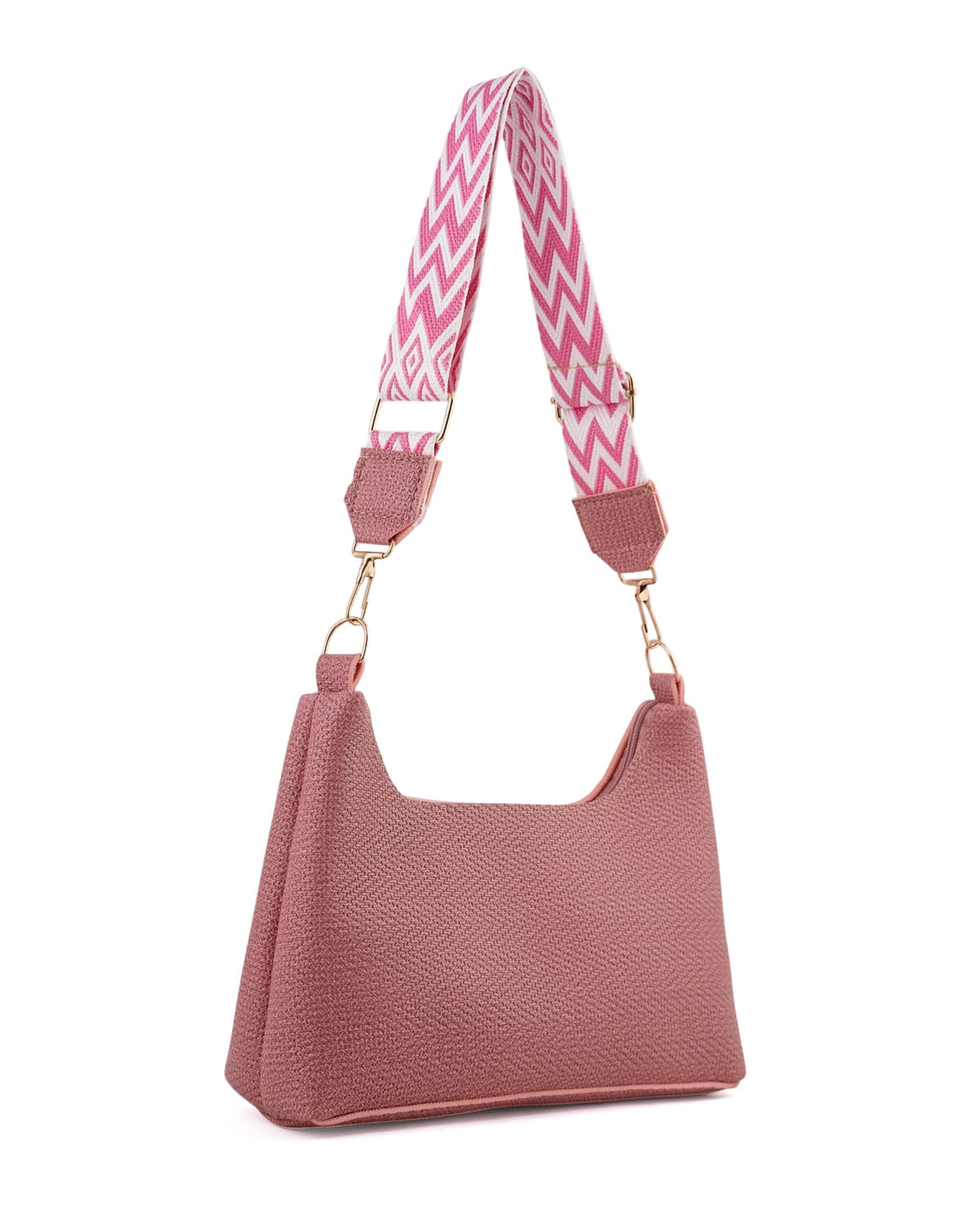 Women’s Shoulder Bag, Women Bags, Chase Value, Chase Value