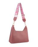 Women’s Shoulder Bag, Women Bags, Chase Value, Chase Value