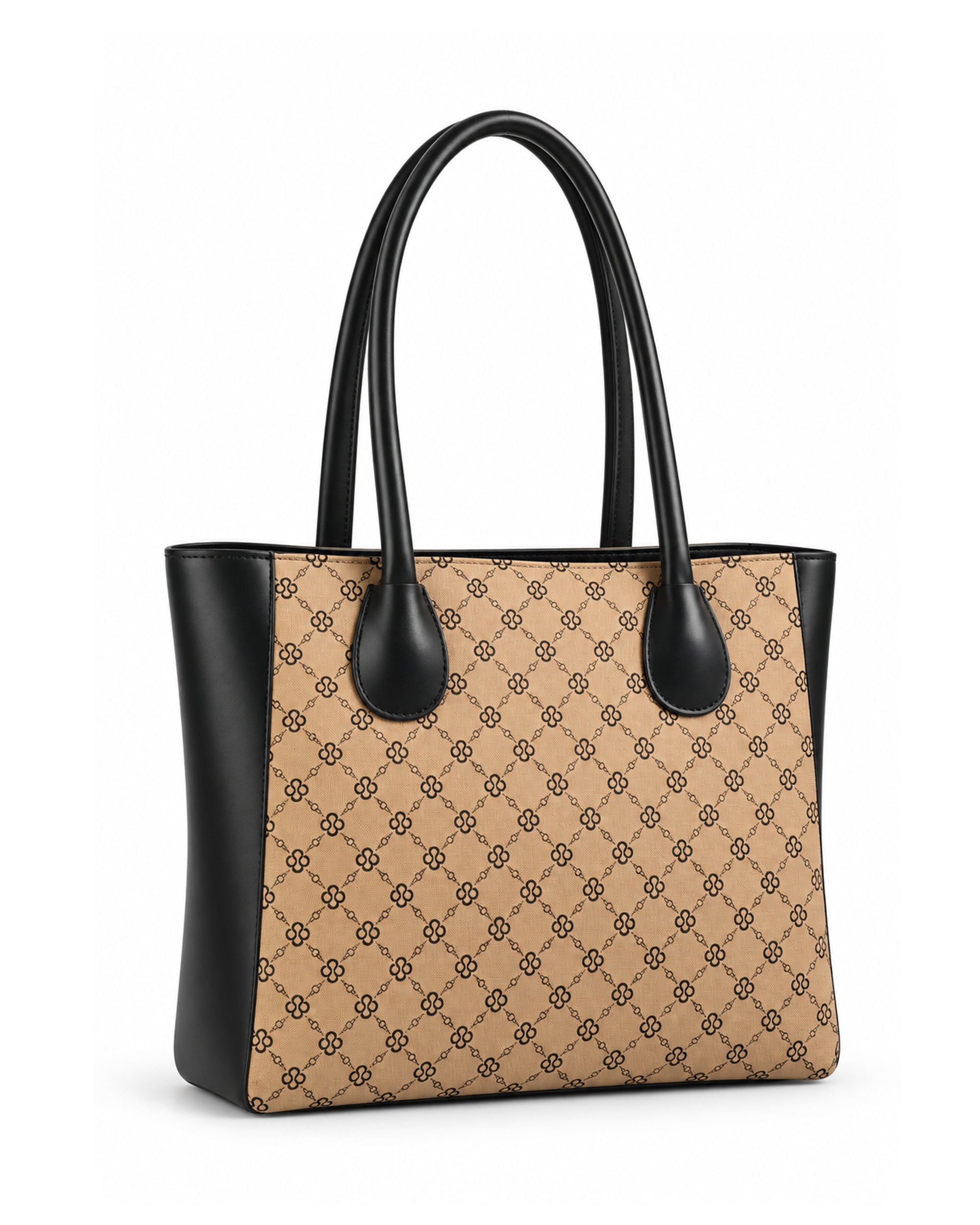 Women's Handbag