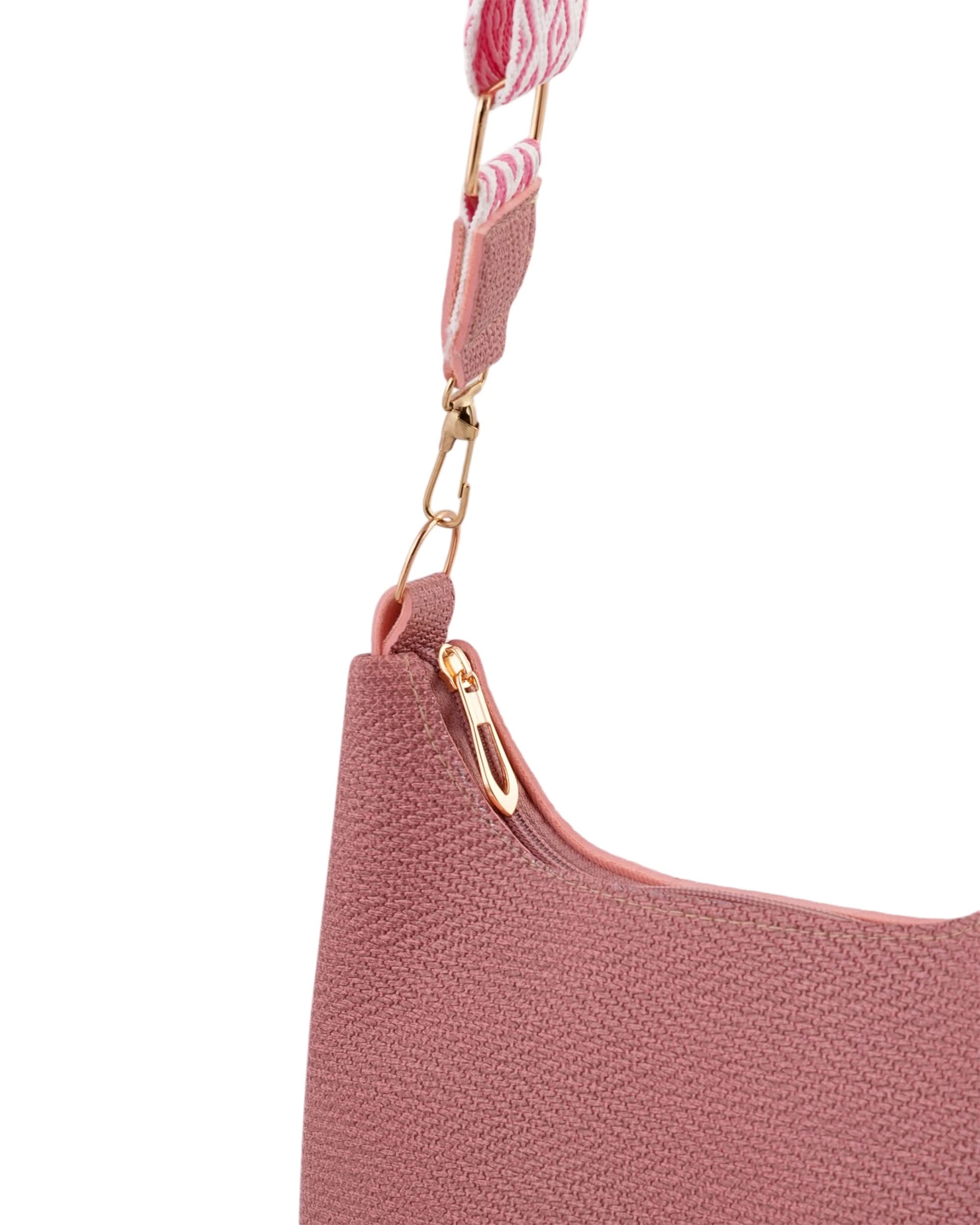 Women’s Shoulder Bag, Women Bags, Chase Value, Chase Value