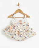 Eminent Newborn Girls' Romper