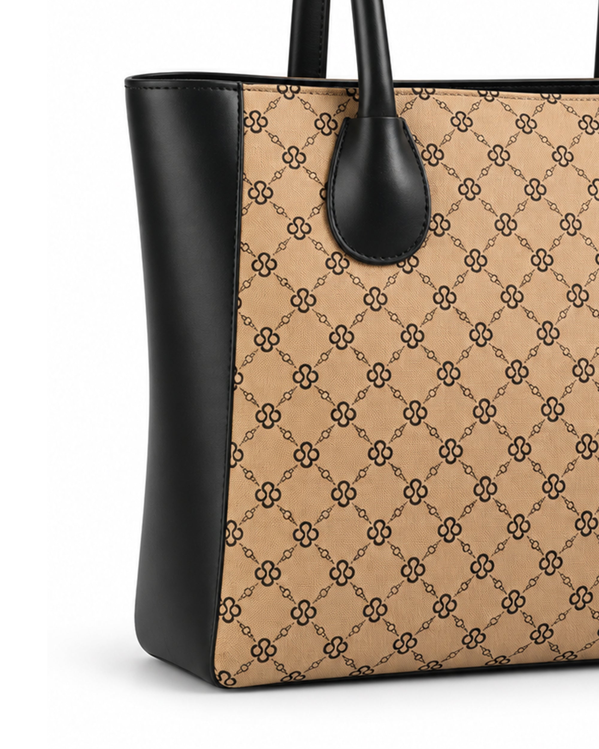 Women's Handbag