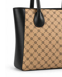 Women's Handbag