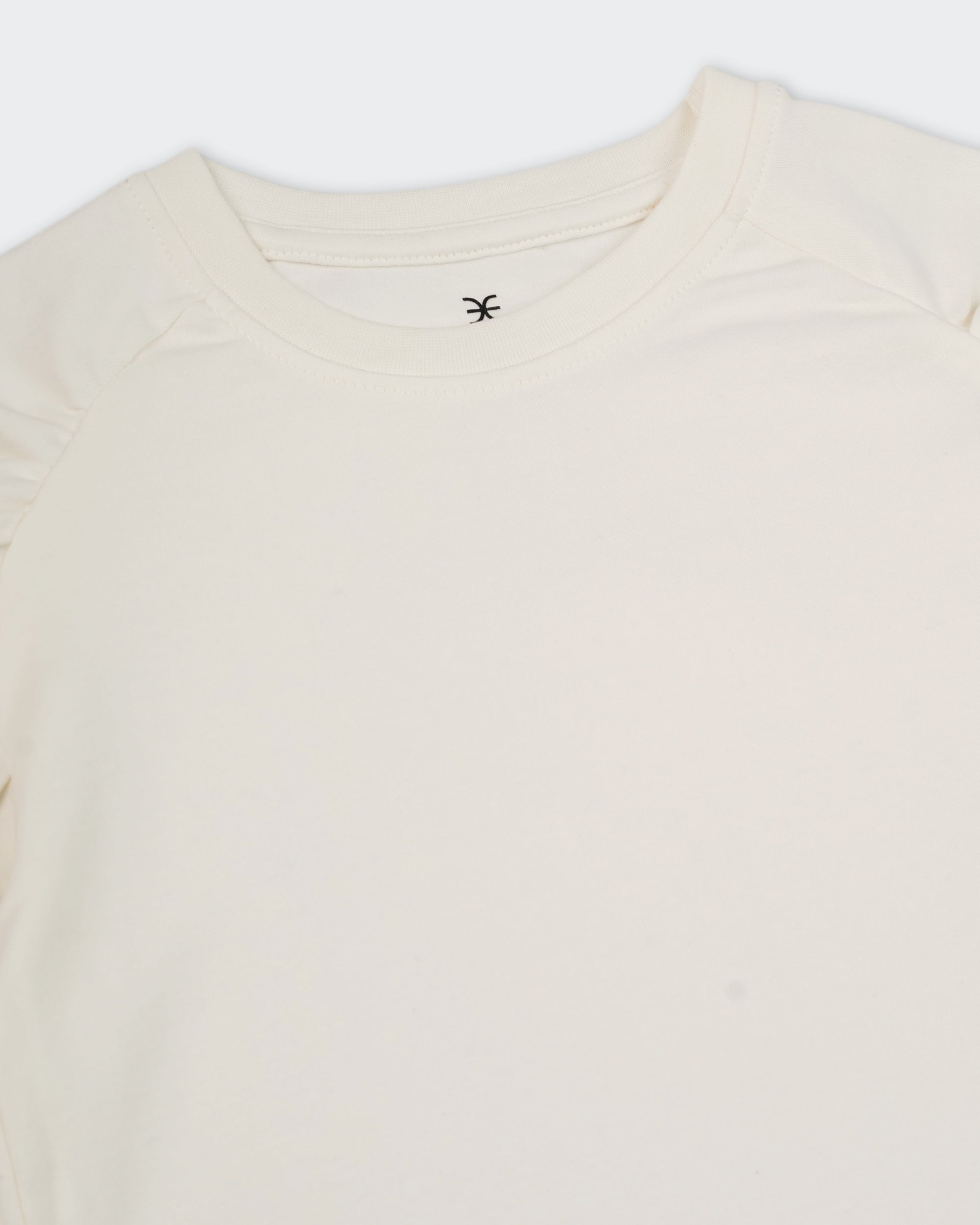 Eminent Girls Knitted Top, Girls Tops, Eminent, Chase Value