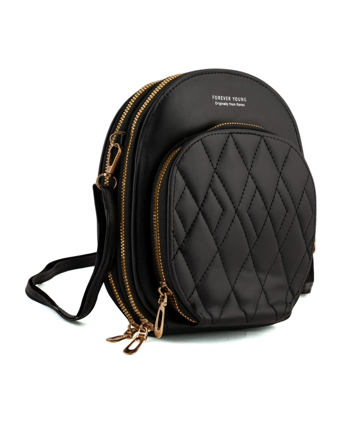 Women’s Mobile Pouch, Women Bags, Chase Value, Chase Value