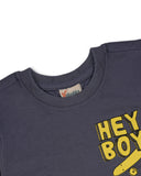 Valuables Boys Half Sleeves T-Shirt, Boys T-Shirts, Chase Value, Chase Value