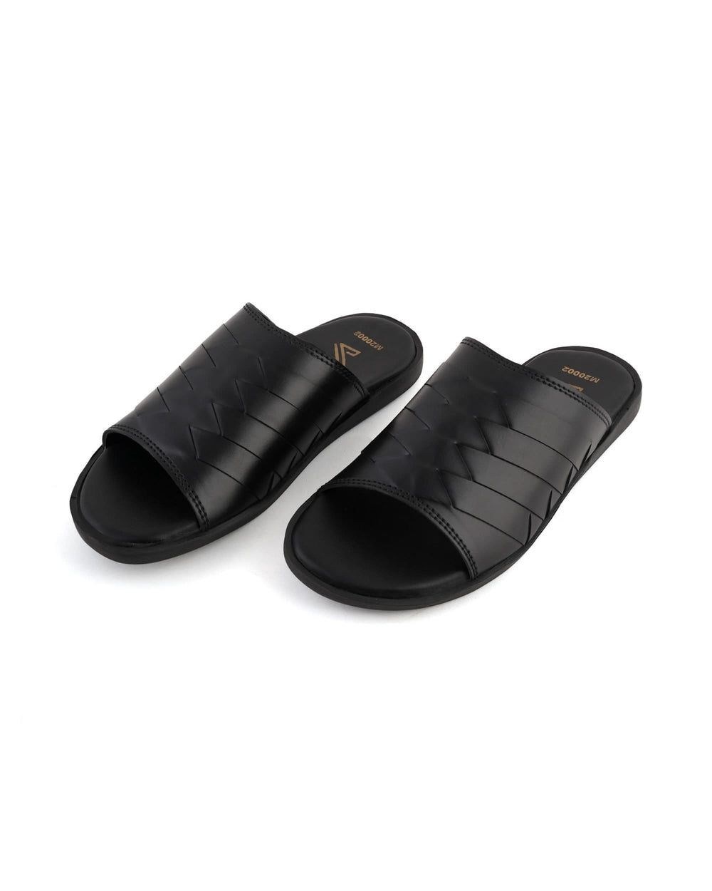 Men's Slipper, Men's Slippers, Chase Value, Chase Value