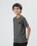 Valuable Boys Half Sleeves T-Shirt, Boys T-Shirts, Chase Value, Chase Value