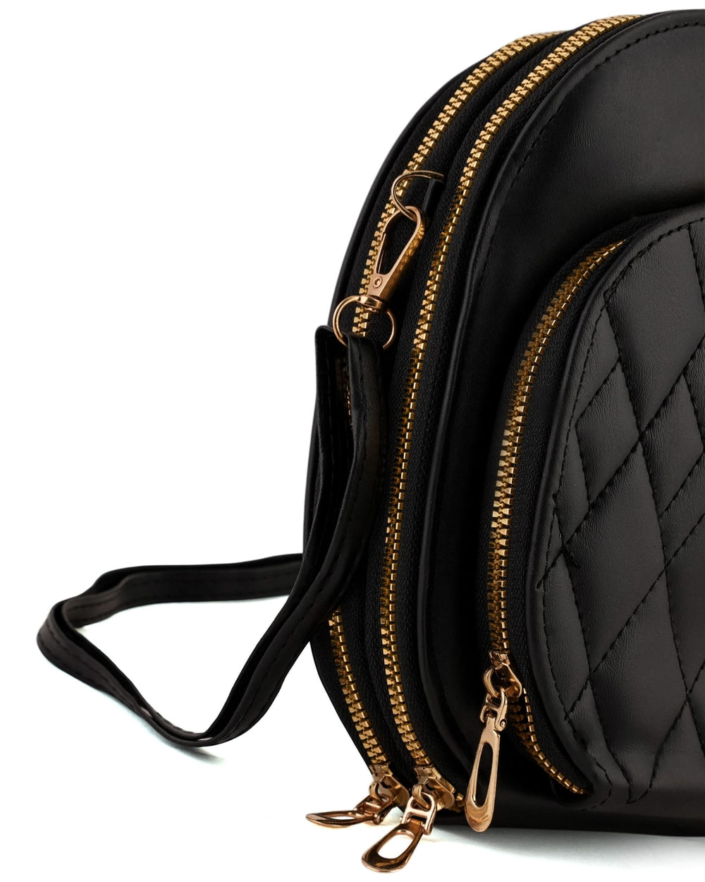 Women’s Mobile Pouch, Women Bags, Chase Value, Chase Value