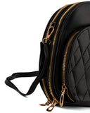 Women’s Mobile Pouch, Women Bags, Chase Value, Chase Value