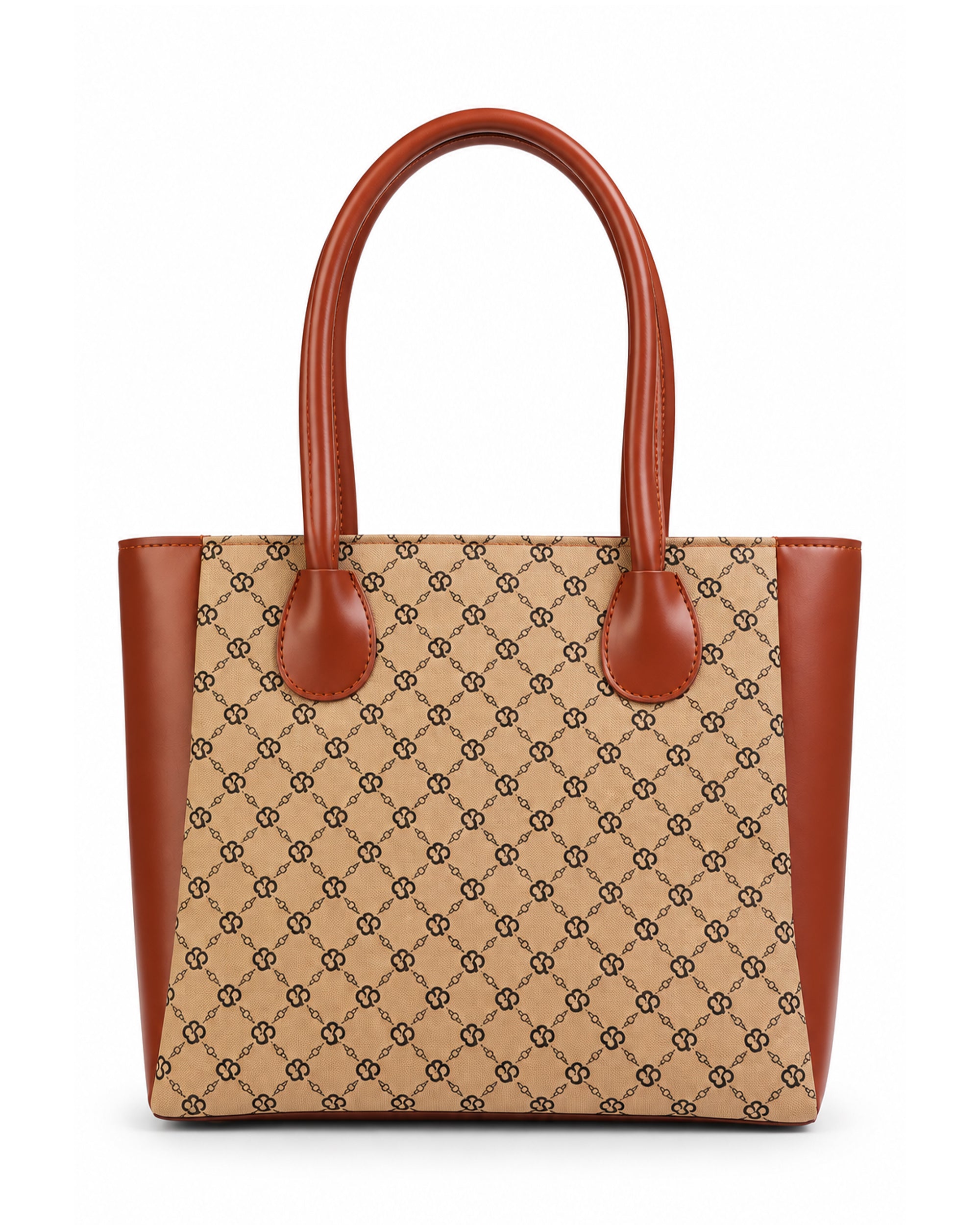 Women's Handbag