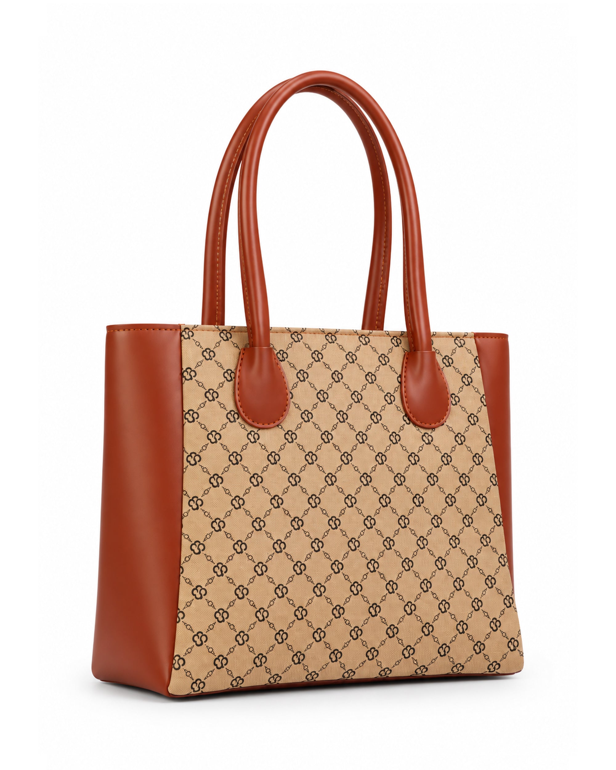 Women's Handbag