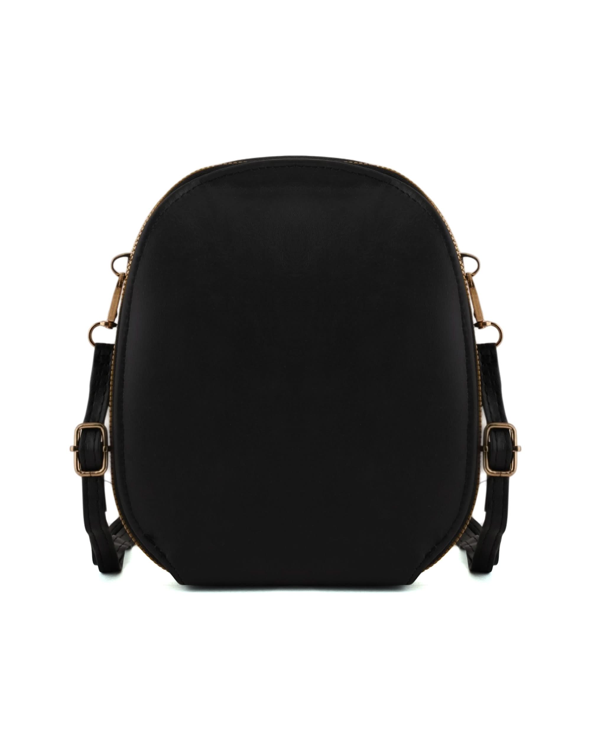 Women’s Mobile Pouch, Women Bags, Chase Value, Chase Value