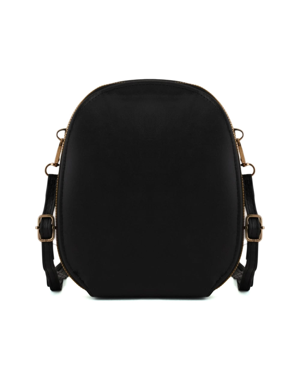 Women’s Mobile Pouch, Women Bags, Chase Value, Chase Value