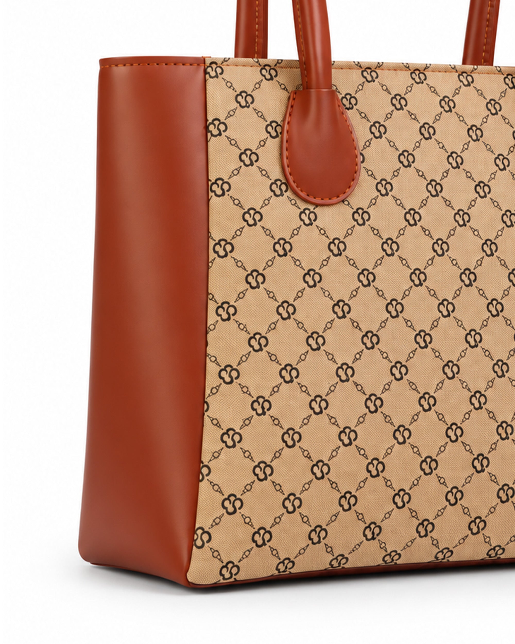 Women's Handbag