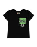 Valuables Boys Half Sleeves T-Shirt, Boys T-Shirts, Chase Value, Chase Value