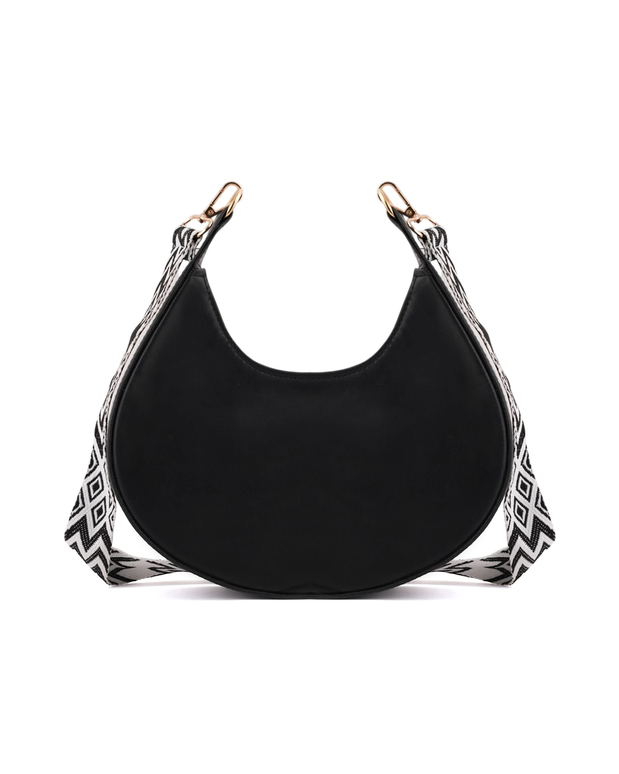 Women’s Shoulder Bag, Women Bags, Chase Value, Chase Value