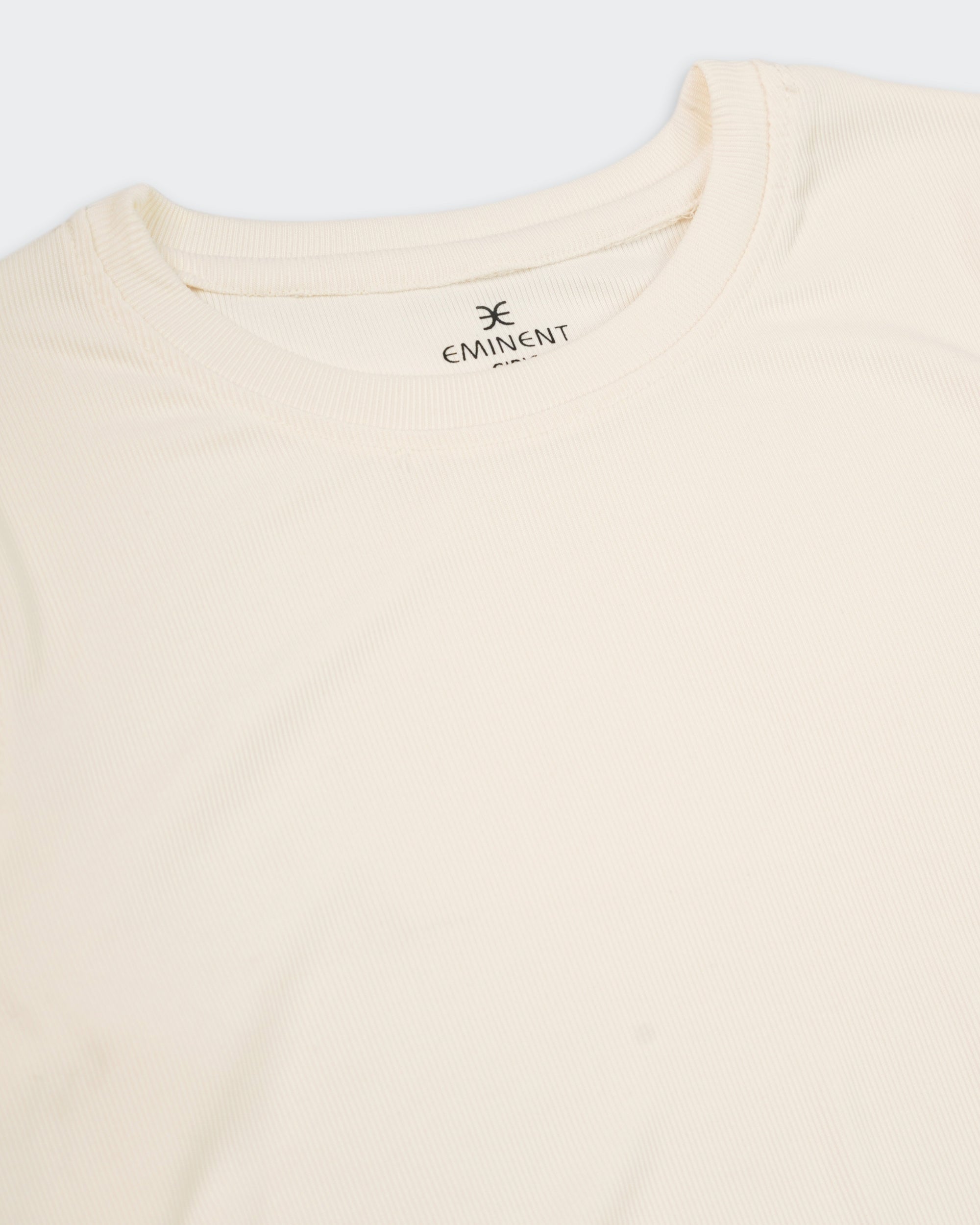 Eminent Girls Knitted Top, Girls Tops, Eminent, Chase Value