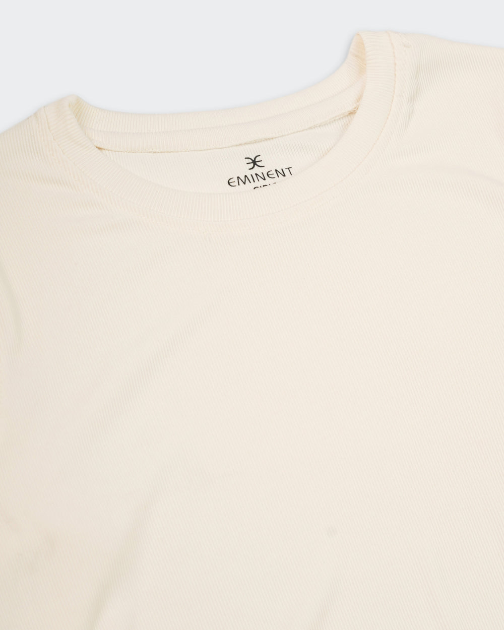 Eminent Girls Knitted Top, Girls Tops, Eminent, Chase Value
