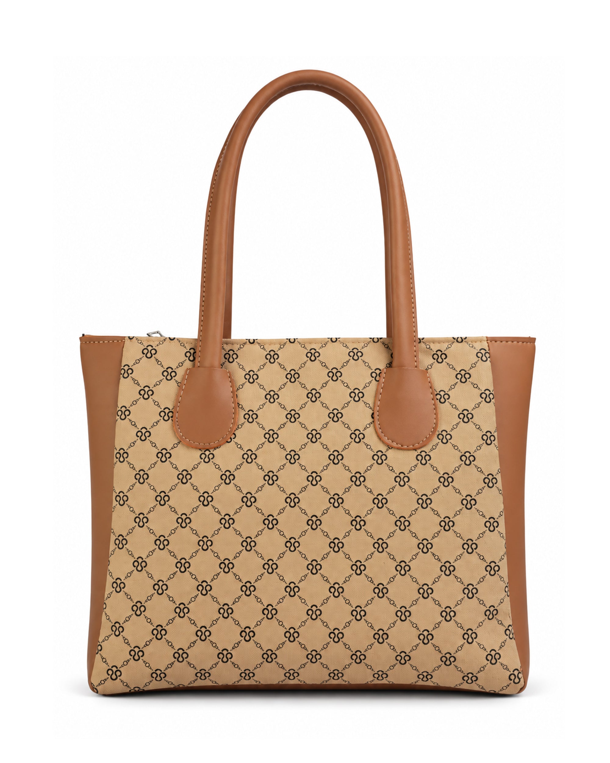 Women's Handbag