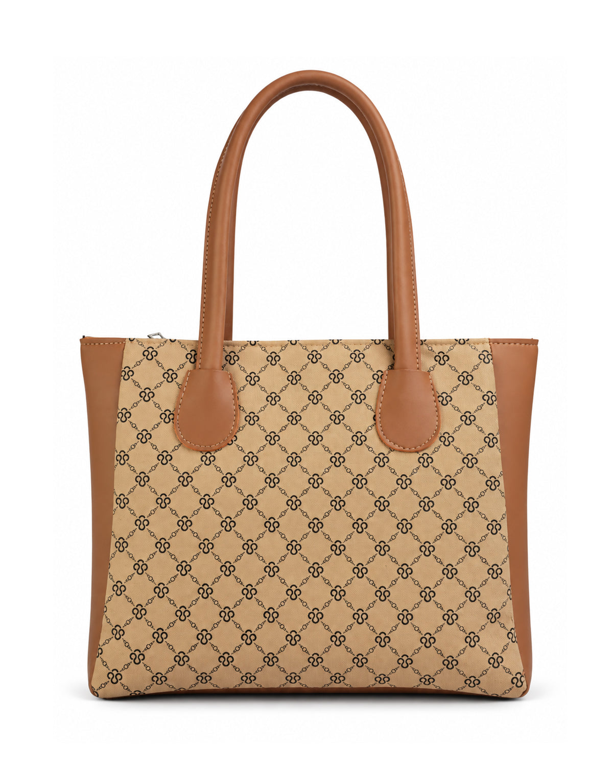 Women's Handbag