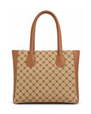 Women's Handbag