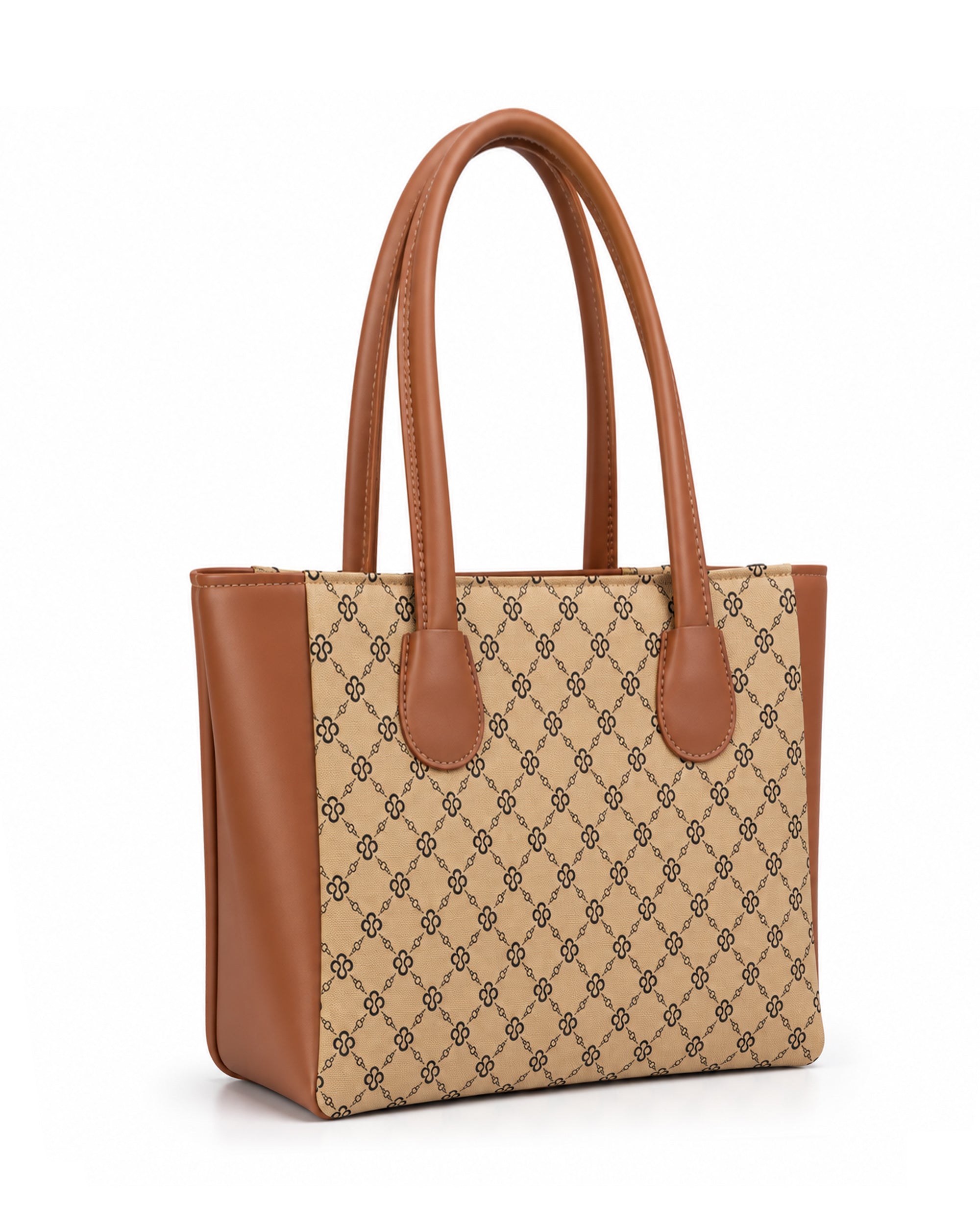 Women's Handbag