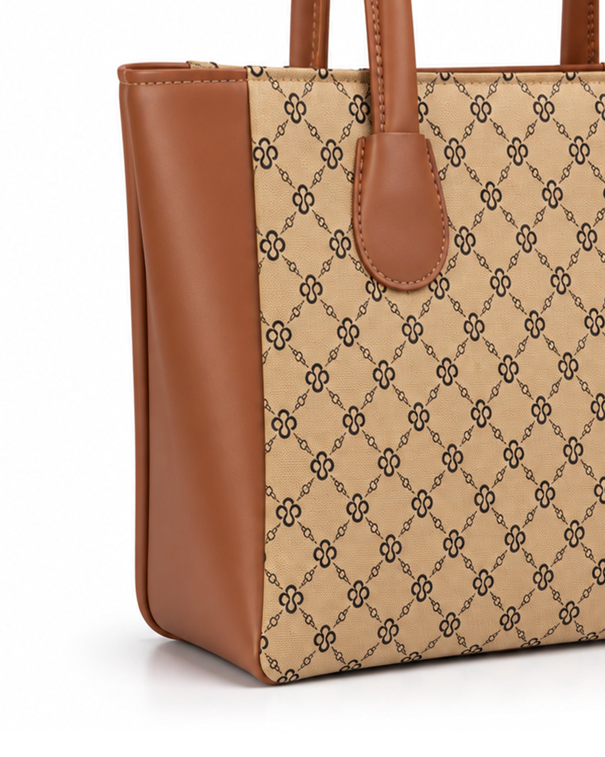 Women's Handbag