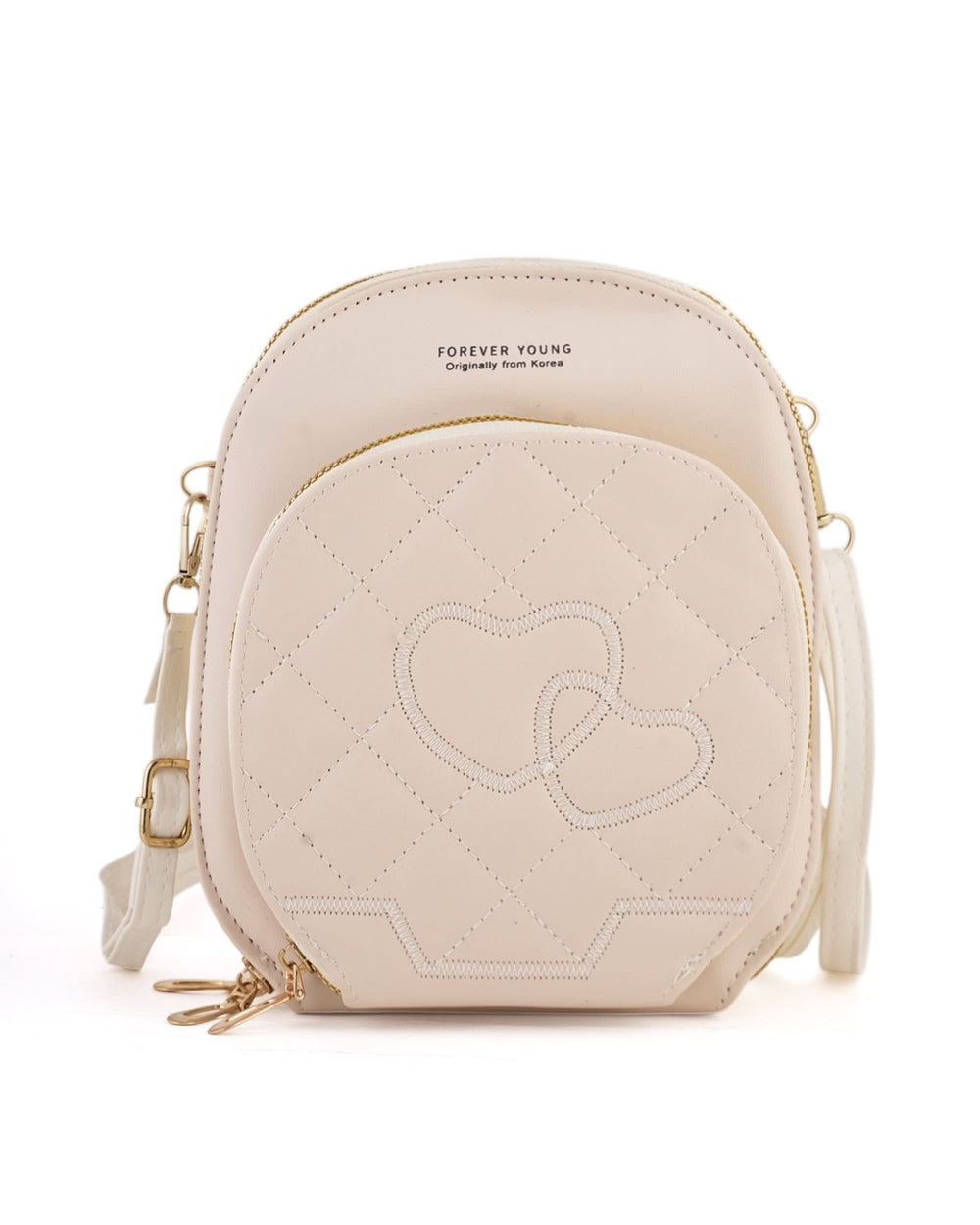 Women’s Mobile Pouch, Women Bags, Chase Value, Chase Value