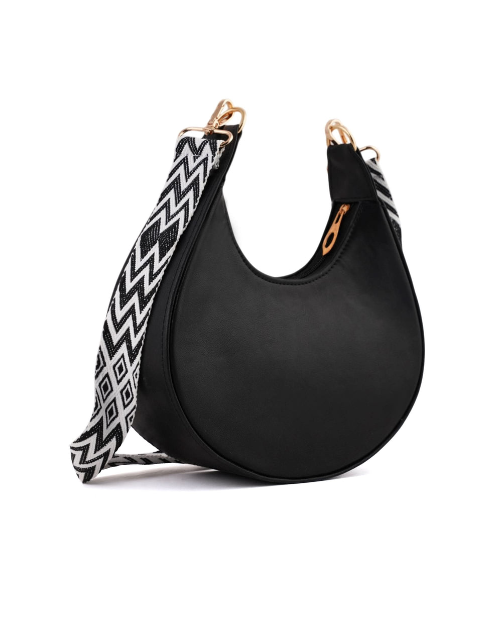 Women’s Shoulder Bag, Women Bags, Chase Value, Chase Value