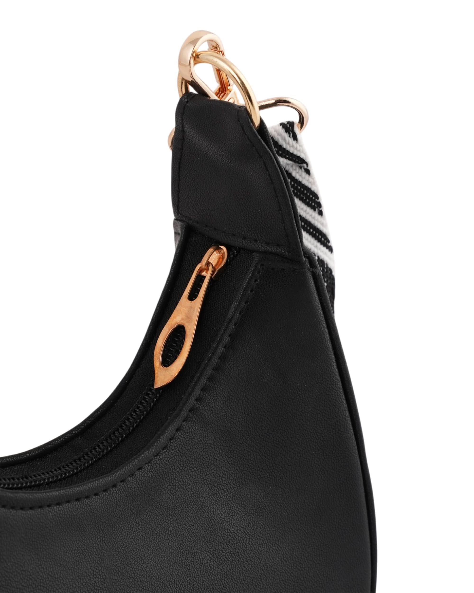 Women’s Shoulder Bag, Women Bags, Chase Value, Chase Value
