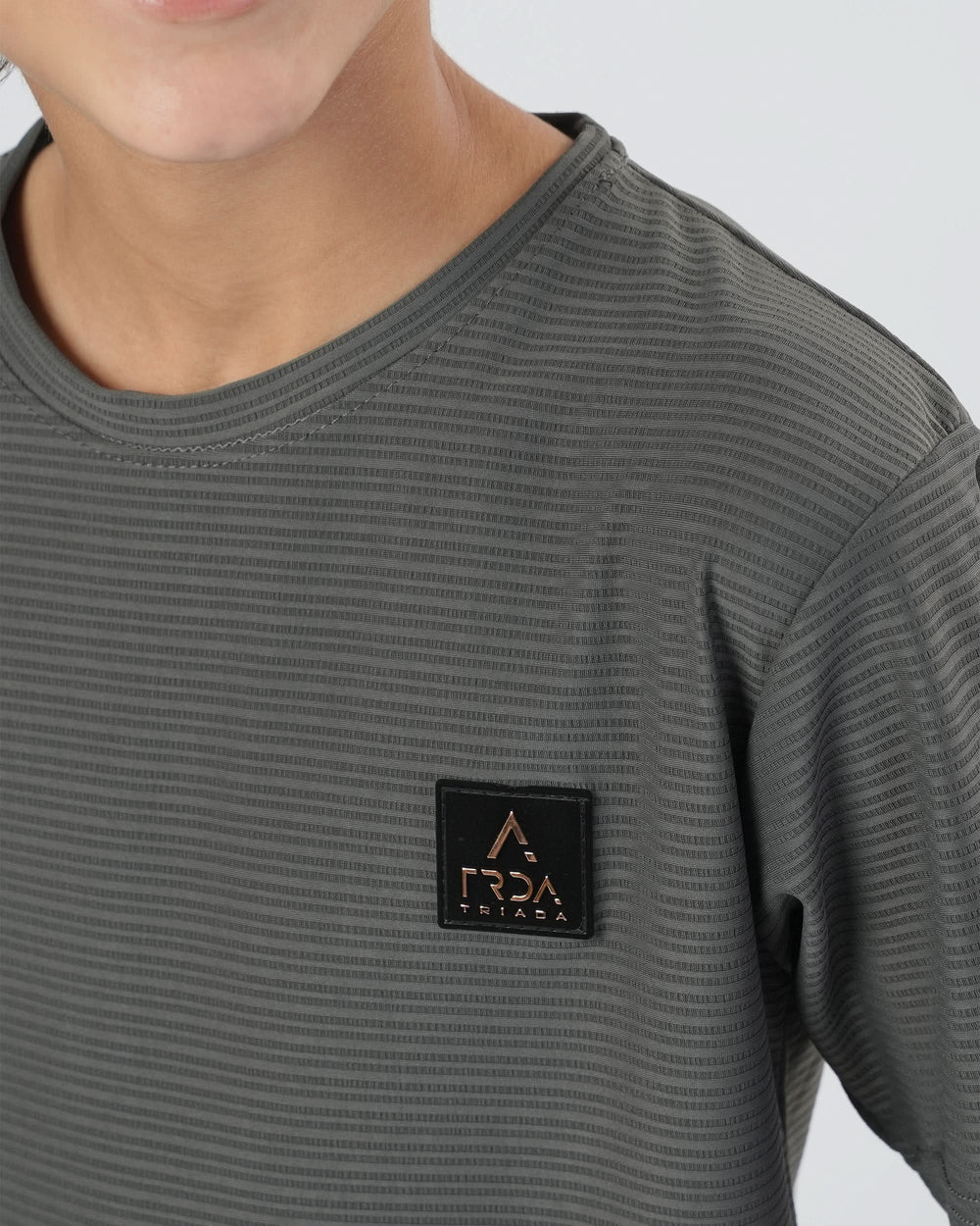 Valuable Boys Half Sleeves T-Shirt, Boys T-Shirts, Chase Value, Chase Value