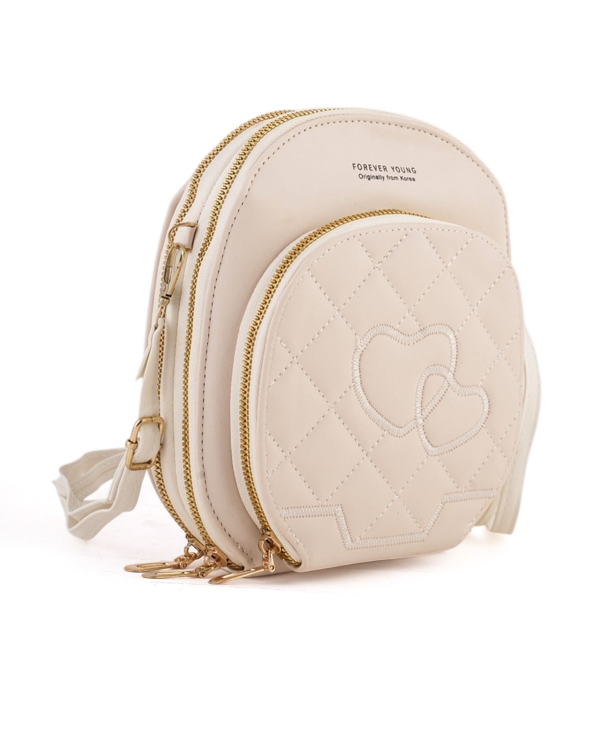 Women’s Mobile Pouch, Women Bags, Chase Value, Chase Value