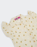 Eminent Girls' Co-Ord Set