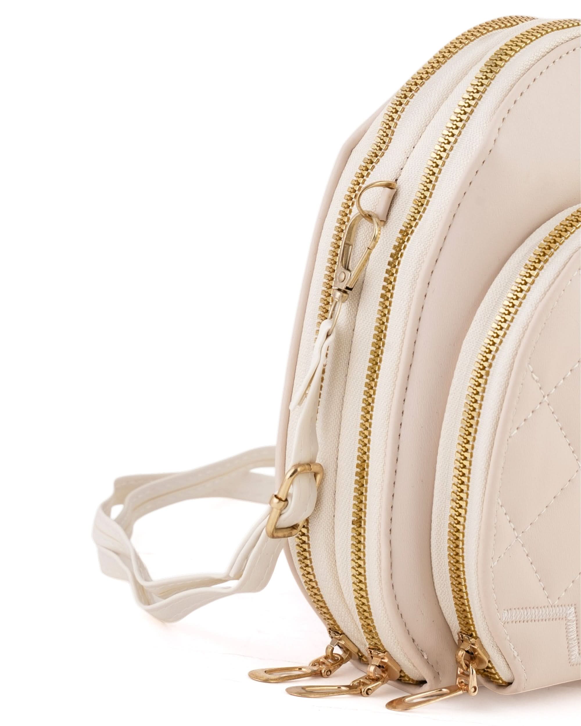 Women’s Mobile Pouch, Women Bags, Chase Value, Chase Value