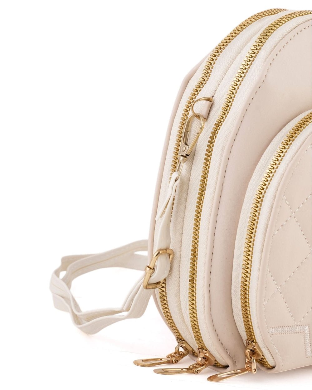 Women’s Mobile Pouch, Women Bags, Chase Value, Chase Value