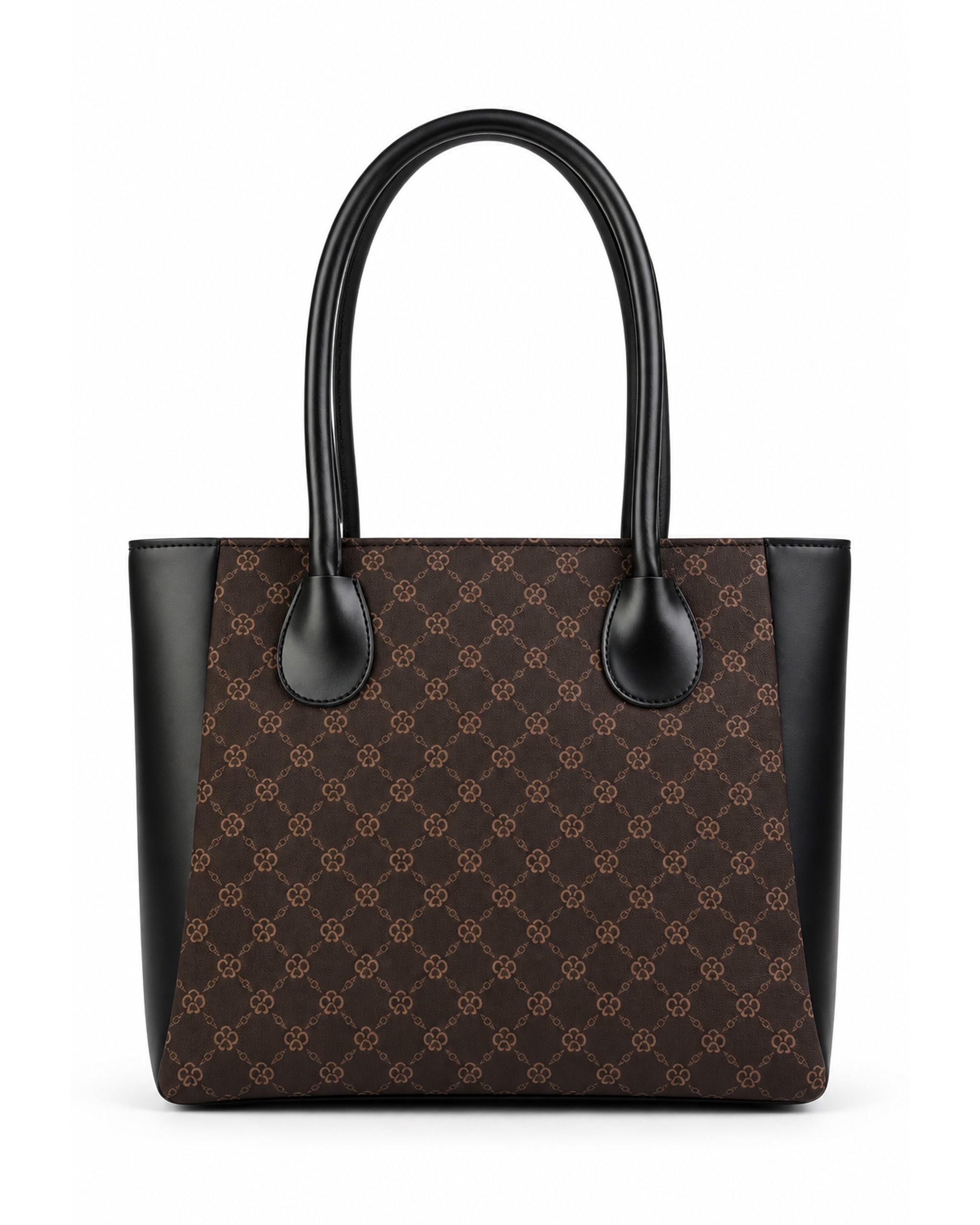 Women's Handbag